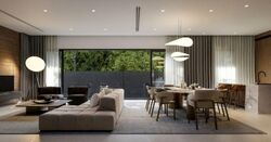 Palm Road (D15), Semi-Detached #497849791